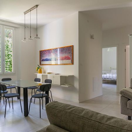 Apartment Amos - 5 Minutes From Piazza Maggiore Bologna Eksteriør bilde