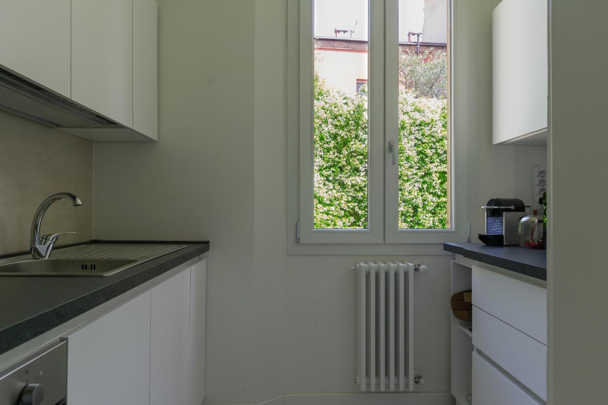 Apartment Amos - 5 Minutes From Piazza Maggiore Bologna Eksteriør bilde