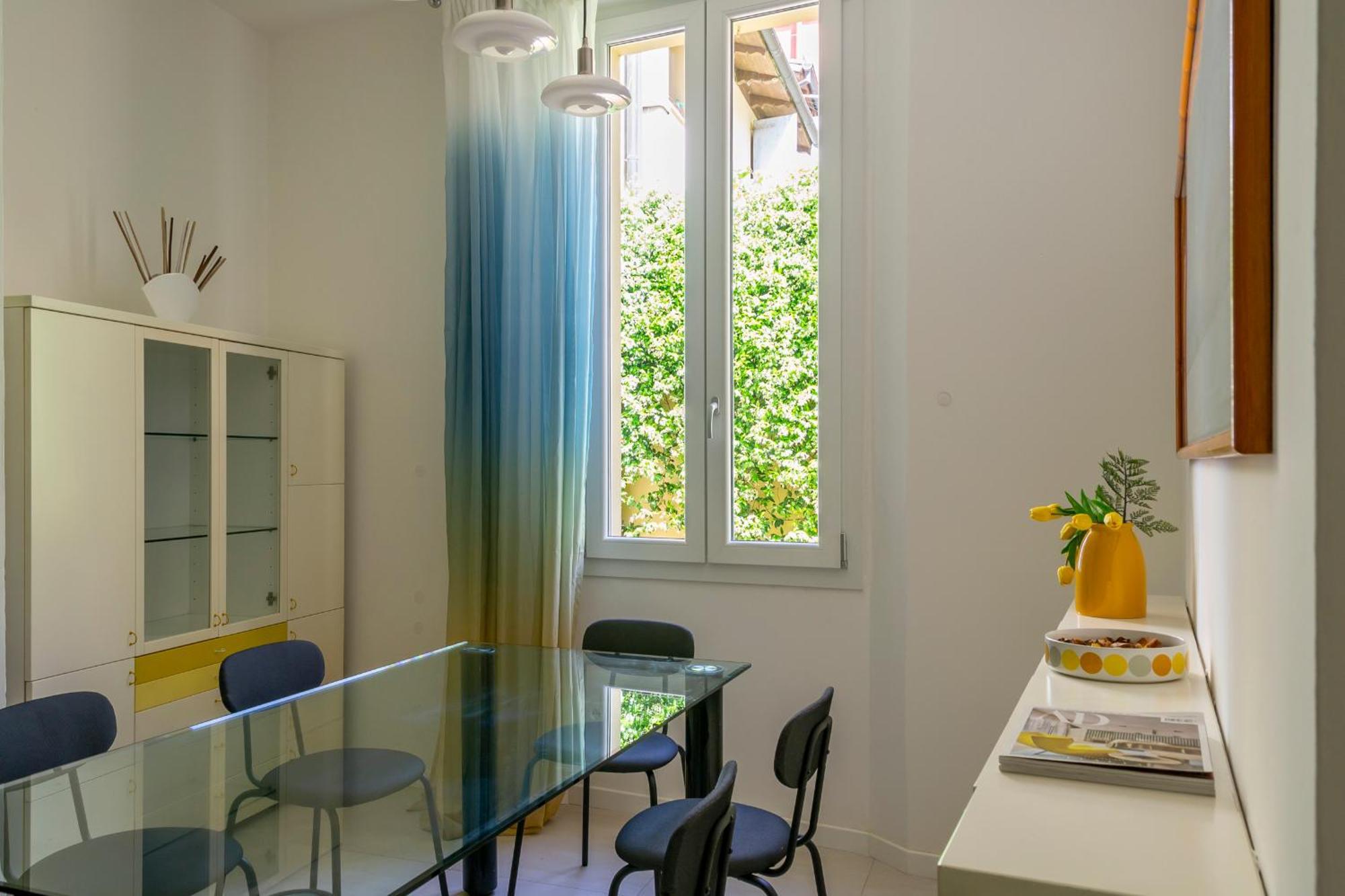Apartment Amos - 5 Minutes From Piazza Maggiore Bologna Eksteriør bilde