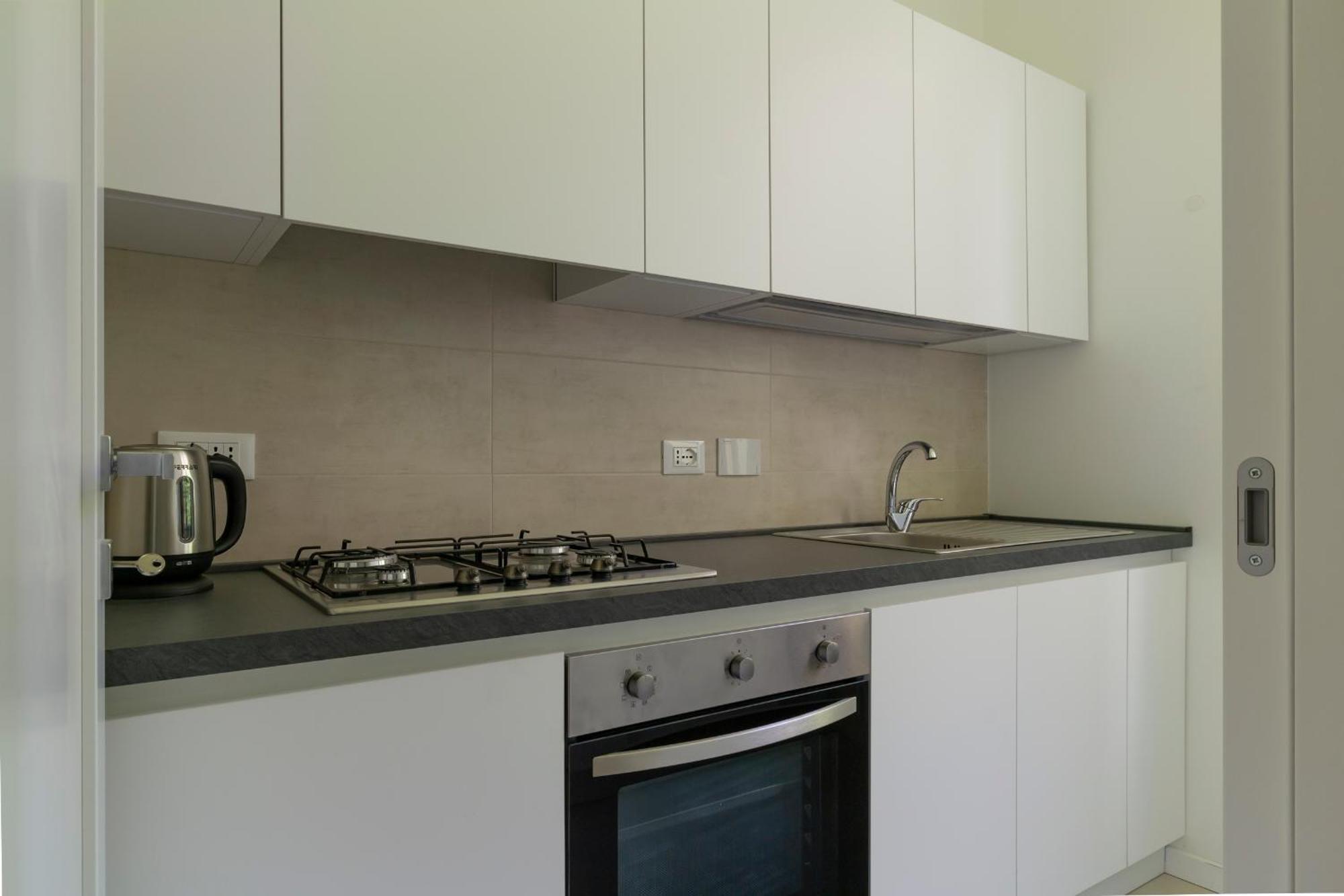 Apartment Amos - 5 Minutes From Piazza Maggiore Bologna Eksteriør bilde