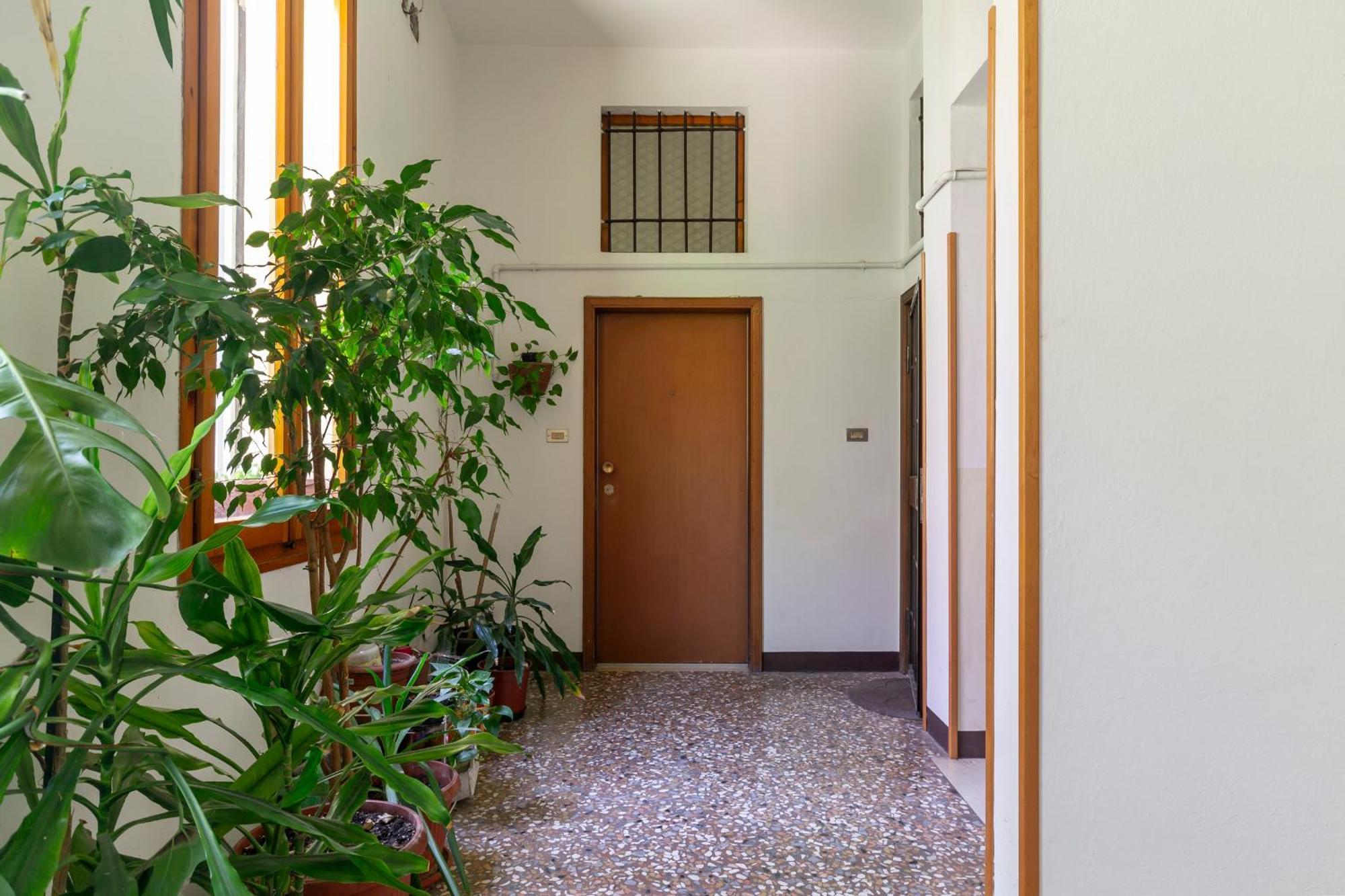 Apartment Amos - 5 Minutes From Piazza Maggiore Bologna Eksteriør bilde