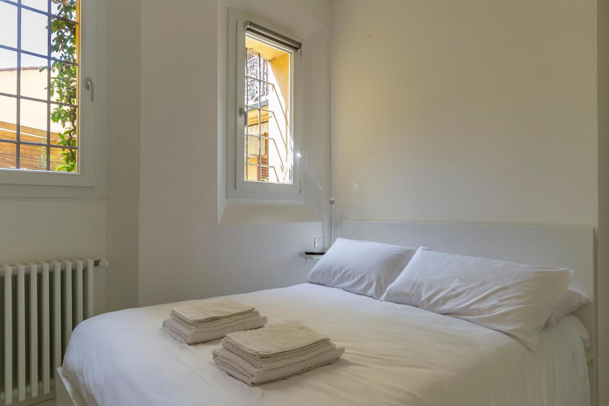 Apartment Amos - 5 Minutes From Piazza Maggiore Bologna Eksteriør bilde